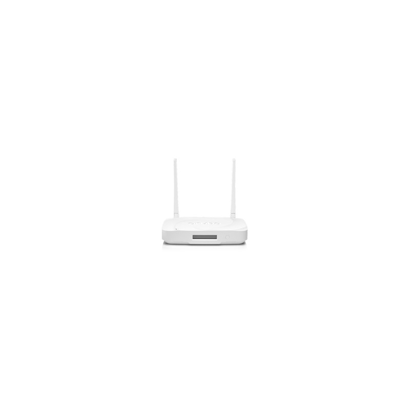 ARUBA NETWORKING AP-605R1-STOCK/. R8N19A