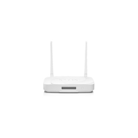 ARUBA NETWORKING AP-605R1-STOCK/. R8N19A