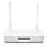 ARUBA NETWORKING AP-605R1-STOCK/. R8N19A