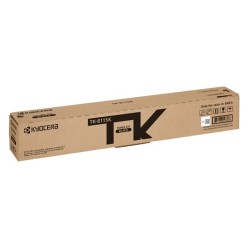 Kyocera TK-8115K/Toner-Kit Black