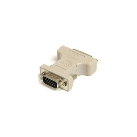 Startech DVI TO VGA Cable Adapter - F/M/.