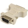 Startech DVI TO VGA Cable Adapter - F/M/.