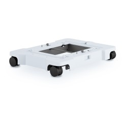 Xerox Caster Base/