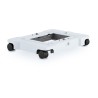 CASTER BASE/
