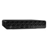 HP PC EliteDesk 8 Mini G1a, Ryzen 5 Pro 215, 1x16GB, 512GB,Radeon 740M,WiFi 6e+BT,kl. a myš,90W,2xDP+HDMI+USB-C,Win11Pro