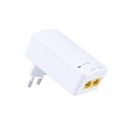 MaxLink PI15S