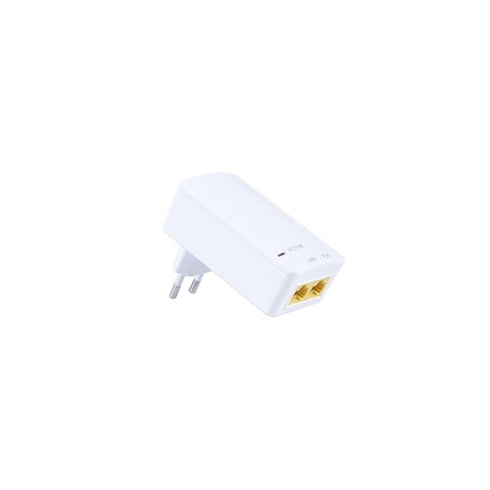 MaxLink PI15S
