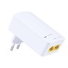 MaxLink PI15S