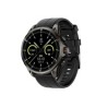 CARNEO GTR eXpedition Titan black