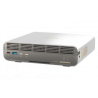 QNAP TBS-h574TX-i5UC-05S02 (i5, 16GB RAM, 5x 3,84TB E1.S, 1x 2,5GbE, 1x 10GbE, 2x Thunderbolt 4)