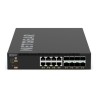 NETGEAR M4350-8X8F MANAGED SWITCH