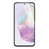 Mobilis Screen Protector Anti-Shock/IK06 - Clear For Galaxy A36 5G -