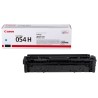 Canon TONER CRG-054H azurový pro LBP621Cw, LBP623Cdw, MF641Cw, MF643Cdw (2 300 str.)