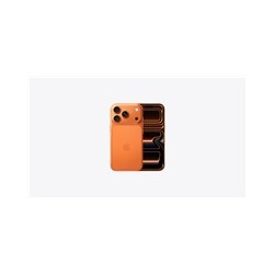 Apple iPhone 17 Pro 256GB Cosmic Orange