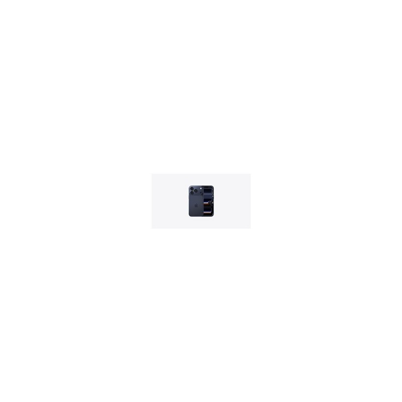 Apple iPhone 17 Pro 256GB Deep Blue