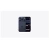 Apple iPhone 17 Pro 256GB Deep Blue