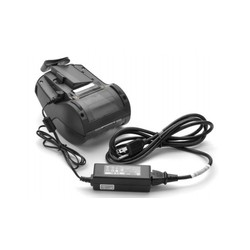 KIT ACC,QLn/ZQ5/ZQ6,AC ADAPTER,US (type A) Cord