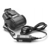 KIT ACC,QLn/ZQ5/ZQ6,AC ADAPTER,US (type A) Cord