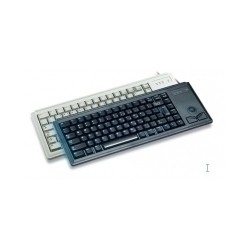 CHERRY G84-4400 TRACKBALL/KEYBOARD US-ENGLISH G844400LPBUS2