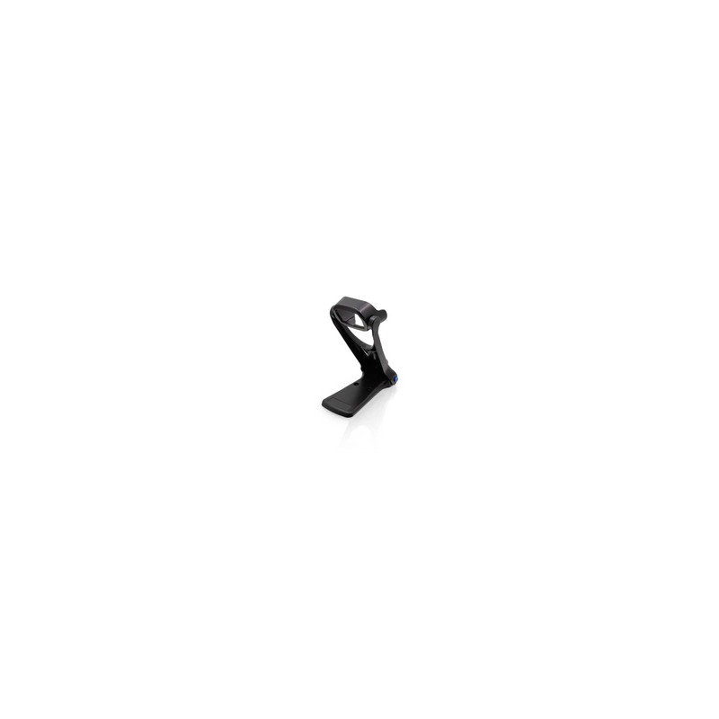 Datalogic Stand/Holder Collapsible BLK
