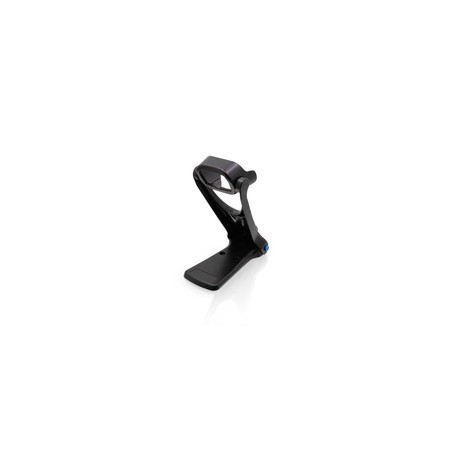 STAND/HOLDER COLLAPSIBLE BLK