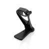 Datalogic Stand/Holder Collapsible BLK