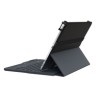 Logitech Universal Folio/Integrated Keyb/9-10 Inch Tablets - FRA-Central