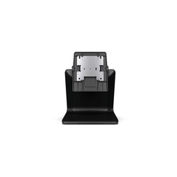 KIT Z20-POS-STAND FOR I-SERIES/4