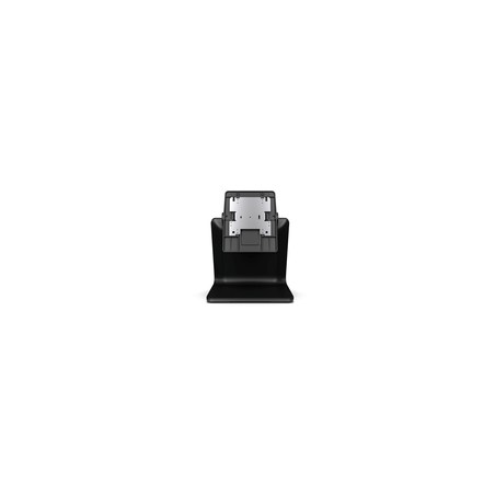 Elo Touch Kit Z20-POS-Stand For I-Series/4