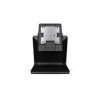 Elo Touch Kit Z20-POS-Stand For I-Series/4