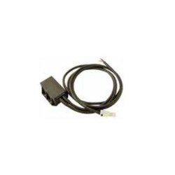 RP, RLe, MFte DC/DC Voltage converter (12v-60v)
