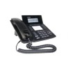 ST 53 IP SENSORFON BLACK/TELEPHONE SYSTEM