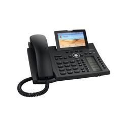 Snom Technology Snom D385N/Desk Telephone