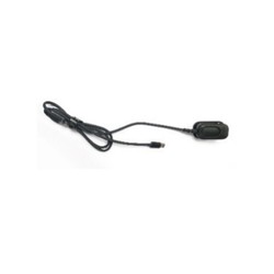 Zebra USB-C TO 3.5MM Adapter Cable With PTT Button Headset Support