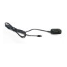 Zebra USB-C TO 3.5MM Adapter Cable With PTT Button Headset Support