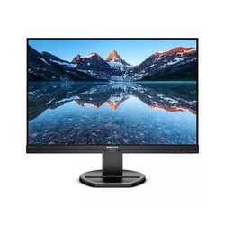 24.1IN 240B9 1920X1200 4MS 16:1/1000:1 VGA DVI HDMI 1.4