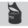 Socket Mobile Scan+Charg Dock 6/600/700SER/IN