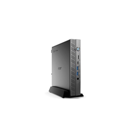 ACER Chromebox CXI5 I3-1215U/8GB/128GB Chrome OS Silber