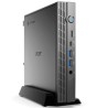 ACER Chromebox CXI5 I3-1215U/8GB/128GB Chrome OS Silber