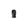 Zebra DS9308: Presentation Area Imager, Standard Range, Corded, Midnight Black, Checkpoint EAS