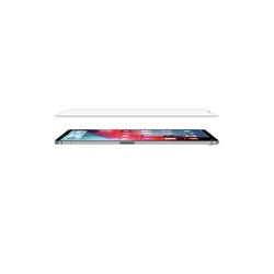 Belkin ScreenForce Tempered Glass/Displayprotect F/ iPad Pro 11IN