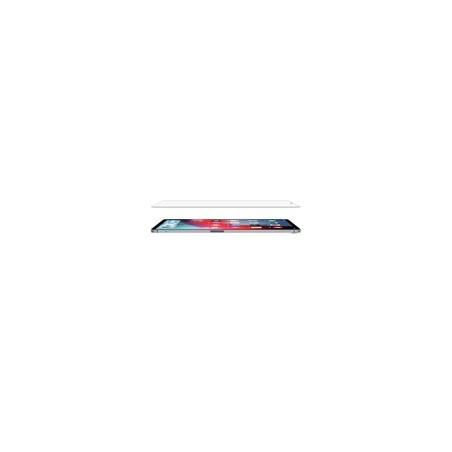 Belkin ScreenForce Tempered Glass/Displayprotect F/ iPad Pro 11IN