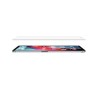 Belkin ScreenForce Tempered Glass/Displayprotect F/ iPad Pro 11IN