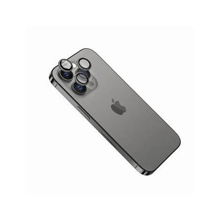 FIXED Camera Glass Apple iPh 13P/13 PM, space grey