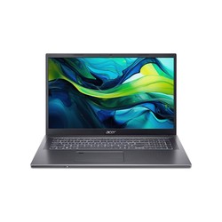 ACER ASPIRE17 (A17-51M/CORE7 150U 16/1TB W11P