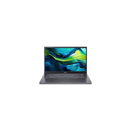 ACER ASPIRE17 (A17-51M/CORE7 150U 16/1TB W11P