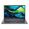 ACER ASPIRE17 (A17-51M/CORE7 150U 16/1TB W11P