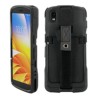 Mobilis PROTECH - Case + Handstrap For/Zebra TC22 - TC27 - Soft Bag