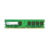 Dell 16GB DDR4 2666 MHz UDIMM ECC 2RX8 Server Memory