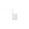 Xiaomi 33W Power Bank 10000mAh (Integrated Cable) Tan